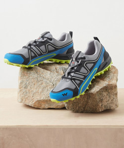 Wildcraft shoes price hot sale