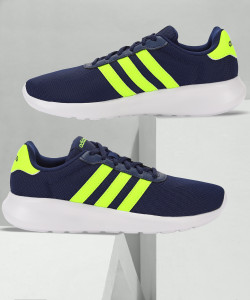 Adidas db0847 online