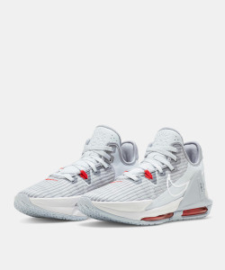 NIKE LeBron Witness 6 EP Basketball Shoes For Men Buy NIKE LeBron Witness 6 EP Basketball Shoes For Men Online at Best Price Shop Online for
