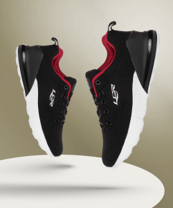 lancer shoes flipkart