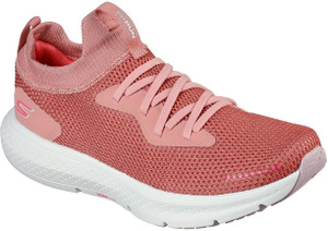 Nike free 3.0 2025 v6 womens orange