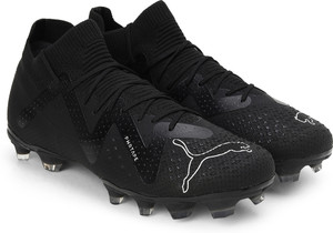 Puma future hot sale studs