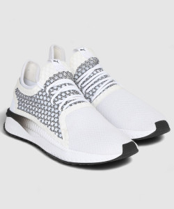 Tsugi netfit v2 puma sale