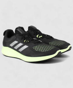Adidas purebounce+ running shoes review on sale