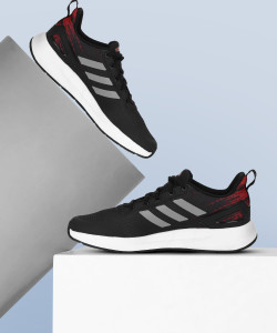 Buy ADIDAS Jest M Running Shoes For Men Online at Best Price