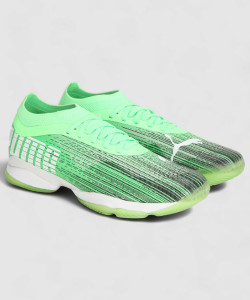 PUMA Adrenalite 1.1 Badminton Shoes For Men Buy PUMA Adrenalite 1.1 Badminton Shoes For Men Online at Best Price Shop Online for Footwears in