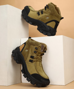 Woodland shoes for hotsell kids