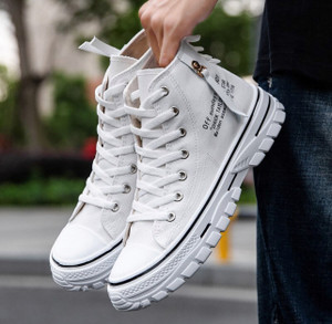 Converse vulcanized flipkart store