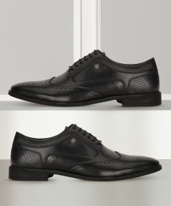 Bata Oxford For Men Buy Bata Oxford For Men Online at Best Price Shop Online for Footwears in India Flipkart