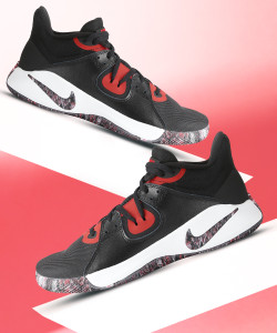 Nike fly by mid outlet