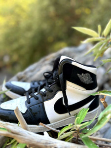 kicksfusion Air Jordan High Tops For Men Buy kicksfusion Air Jordan High Tops For Men Online at Best Price Shop Online for Footwears in India Flipkart