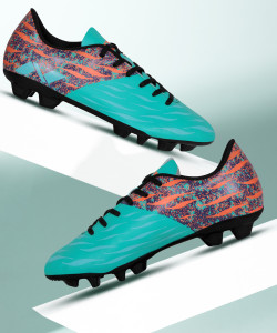 Nivia destroyer 2. clearance