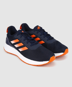 Adidas furio lite sales m review