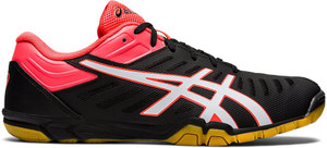 Asics ATTACK EXCOUNTER 2 Running Shoes For Men Buy Asics