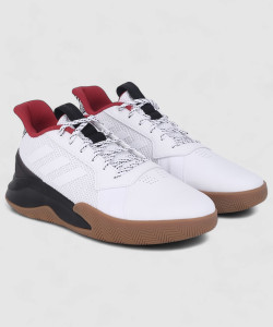 Adidas run the game sales