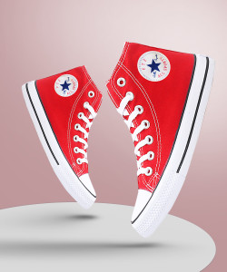 Converse canvas new arrivals shoes flipkart
