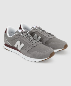 New balance metallic 311 new arrivals