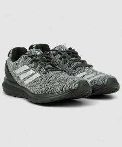 ADIDAS LEGUS 1 M Running Shoes For Men Buy CBLACK SILVMT CBLACK Color ADIDAS LEGUS 1 M Running Shoes For Men Online at Best Price Shop Online for Footwears in India Flipkart