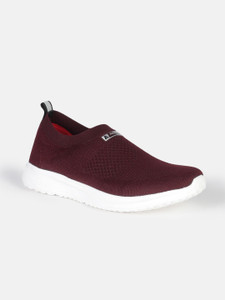 Aqualite shoes without laces clearance