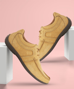 Woodland discount corporate casuals