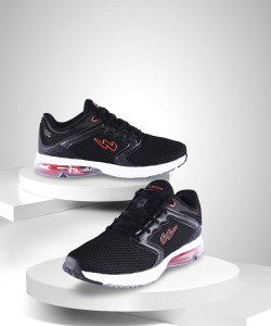 Campus sports shoes 2019 cheap