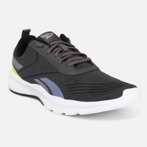 Reebok deals shoes india
