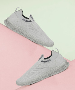 Adidas d96743 hotsell