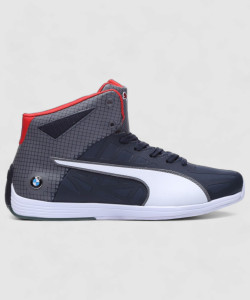 Puma bmw shoes snapdeal outlet