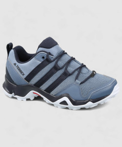 Adidas ax2r women's deals