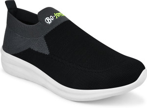 BOFORCE Running Shoes For Men Buy BOFORCE Running Shoes For Men Online at Best Price Shop Online for Footwears in India Flipkart