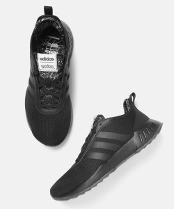 Adidas pokemon buy store