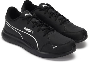 PUMA Morgan SL V1 Sneakers For Men Buy PUMA Morgan SL V1 Sneakers For Men Online at Best Price Shop Online for Footwears in India Flipkart