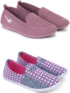 Flipkart ladies casual shoes on sale