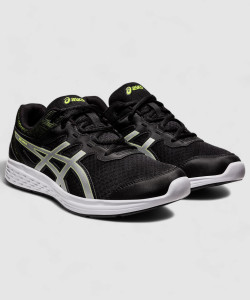 Buy Asics GEL IKAIA 9 Running Shoes For Men Online at Best Price