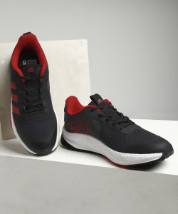 Adidas shoes cheap 500 price of