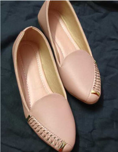 Chatitas shop vizzano 2019