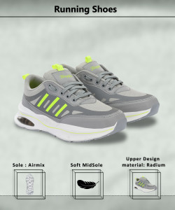 Biggie Radium sports shoe Running Shoes For Men Buy Biggie Radium sports shoe Running Shoes For Men Online at Best Price Shop Online for Footwears