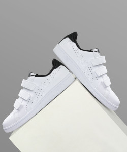 PUMA Smash Velcro Sneakers For Men Buy PUMA Smash Velcro Sneakers For Men Online at Best Price Shop Online for Footwears in India Flipkart