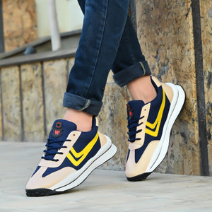 Shoes for boys under 300 top