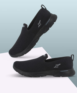 Sparx SM 675 Walking Shoes For Men Buy Sparx SM 675 Walking Shoes For Men Online at Best Price Shop Online for Footwears in India Flipkart