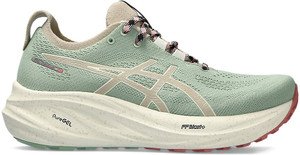 Asics GEL NIMBUS 26 TR Running Shoes For Women Buy Asics GEL