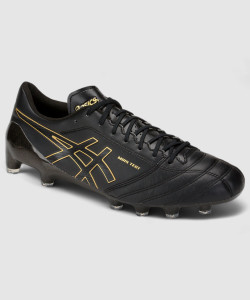 Buy Asics DS LIGHT X FLY 4 Football Shoes For Men Online at Best Price