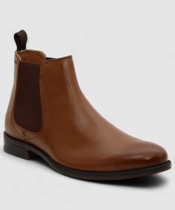 Red tape formal shoes flipkart best sale