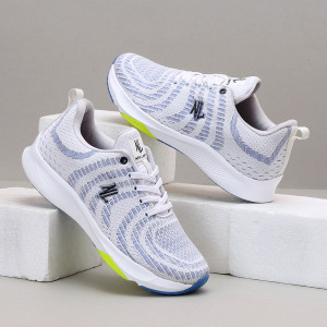 Cheetah running shoes clearance