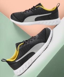 Puma happyfeet idp sales running shoes