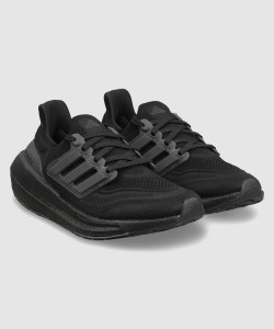 ADIDAS ULTRABOOST LIGHT W Running Shoes For Women Buy ADIDAS