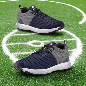 X sports shoes top