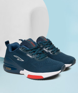 asian Oxygen-01 turquoise Running shoes dual capsule technology for boys | sports shoes for men | Latest Stylish Casual sneakers for men | Lace up lightweight shoes for running,walking, gym, trekking, hiking & party Running Shoes For Men - Buy asian asian Oxygen-01 turquoise Running shoes dual capsule technology for boys | sports shoes for men | Latest Stylish Casual sneakers for men | Lace up lightweight shoes for running,walking, gym, trekking, hiking & party Running Shoes For Men - Buy asian