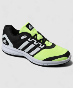 Adidas solonyx 2. top