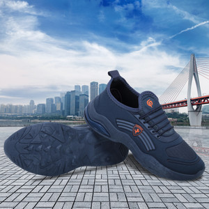 Lamb 2025 shoes prices
